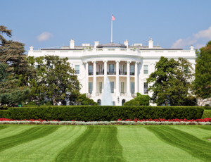 United States image