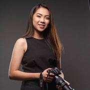 Author avatar