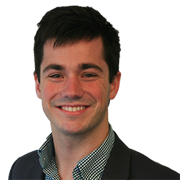 Author avatar