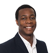Author avatar