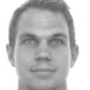 Author avatar