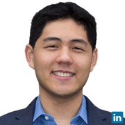 Author avatar