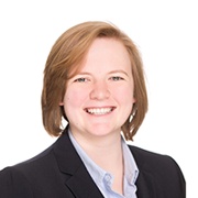 Author avatar