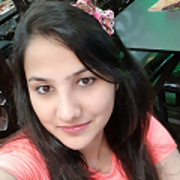 Author avatar