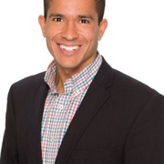Author avatar