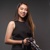 Elaine Margrethe Alcantara
