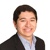 Aaron Morales