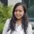Tanya Kumari