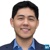 Sean Huang