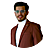 Reviewer avatar