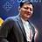 Reviewer avatar