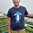 Reviewer avatar