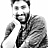 Reviewer avatar