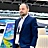 Reviewer avatar