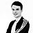Reviewer avatar