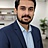 Reviewer avatar