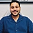 Reviewer avatar