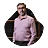 Reviewer avatar