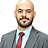 Reviewer avatar