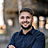 Reviewer avatar