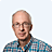 Reviewer avatar