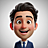 Reviewer avatar