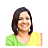 Reviewer avatar
