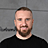 Reviewer avatar