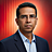 Reviewer avatar