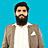 Reviewer avatar