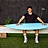 Reviewer avatar