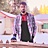 Reviewer avatar