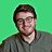 Reviewer avatar