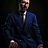 Reviewer avatar