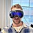 Reviewer avatar