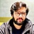 Reviewer avatar