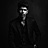 Reviewer avatar