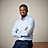 Reviewer avatar