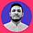 Reviewer avatar