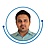 Reviewer avatar