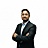 Reviewer avatar