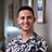 Reviewer avatar