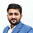 Reviewer avatar