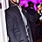 Reviewer avatar
