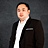 Reviewer avatar