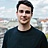 Reviewer avatar