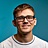 Reviewer avatar