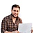 Reviewer avatar