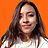 Reviewer avatar