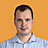 Reviewer avatar